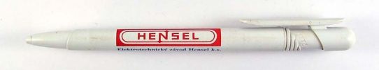 Hensel