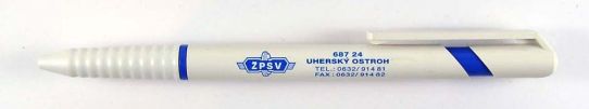 PSV