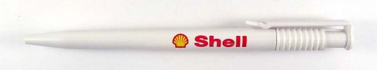 Shell