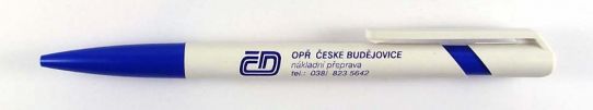 esk drhy esk Budjovice