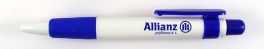 Allianz