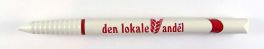 Den lokale