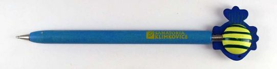 Sanatoria Klimkovice