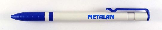 Metalan