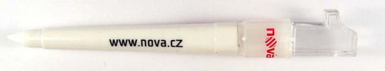 Nova