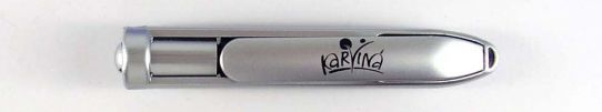 Karvin