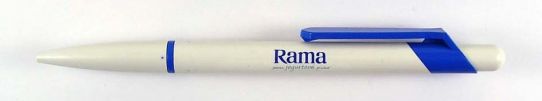 Rama