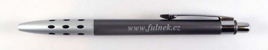 Fulnek