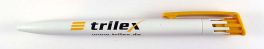 Trilex