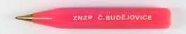 ZNZP