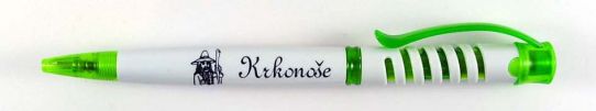 Krkonoe