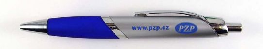 PZP