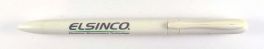 Elsinco