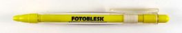 Fotoblesk