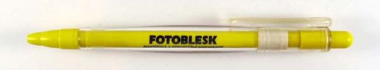 Fotoblesk