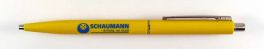 Schaumann