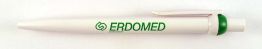 Erdomed