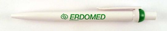 Erdomed
