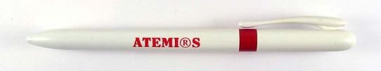 Atemis