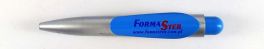 Forma ster