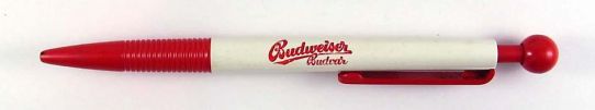 Budweiser Budvar
