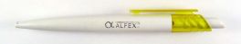 Alfex