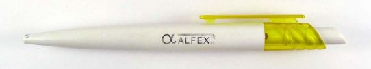 Alfex