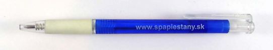 www.spapiestany.sk