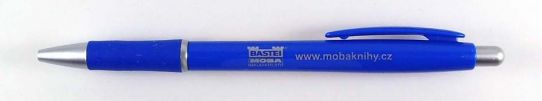 Bastei