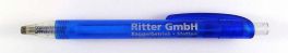 Ritter