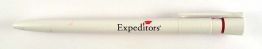 Expeditors