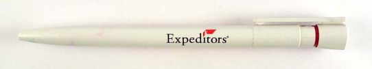 Expeditors