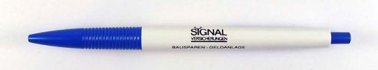 Signal