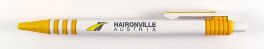 Haironville
