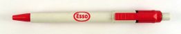 ESSO