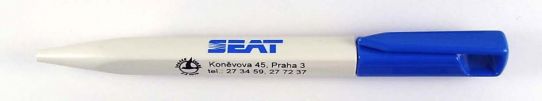 Seat