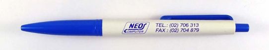 Neos