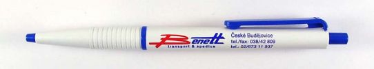 Benett