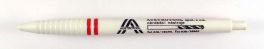 Austrotool