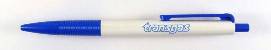 Transgas