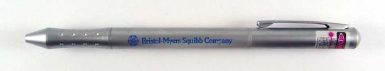 Bristol Myers Squibb