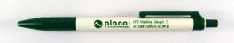 Planai