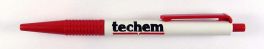 Techem