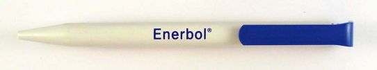 Enerbol