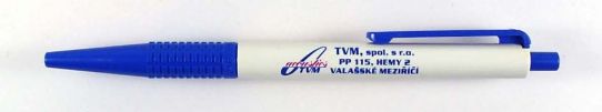TVM