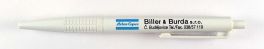 Biller & Burda