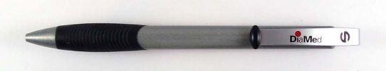 DiaMed