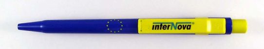 Internova