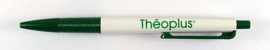 Thoplus