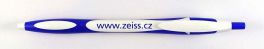 Zeiss